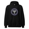 NABV Unisex Hoodie