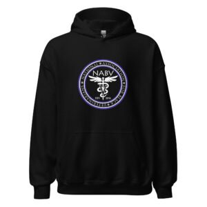 unisex-heavy-blend-hoodie-black-front-6932c16c38f9b.jpg NABV Unisex Hoodie