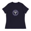 womens-relaxed-t-shirt-navy-front-6932bed3d585c.jpg NABV- Women's Relaxed T-Shirt