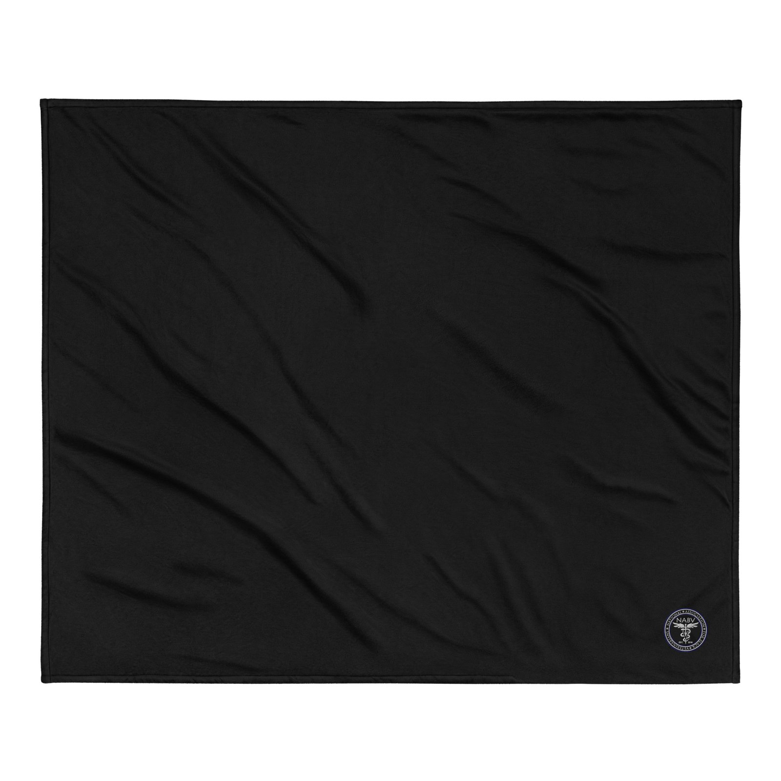 Premium sherpa blanket - Image 2