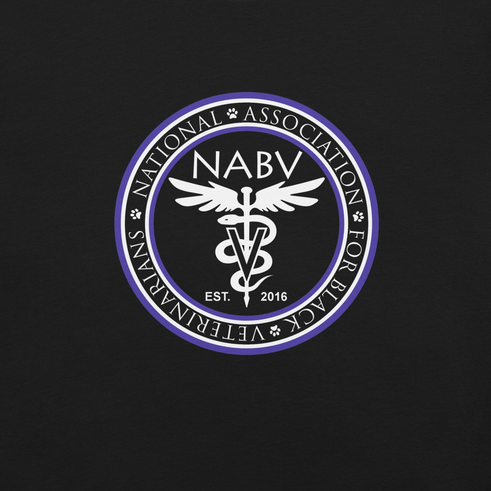 Unisex t-shirt - Image 11